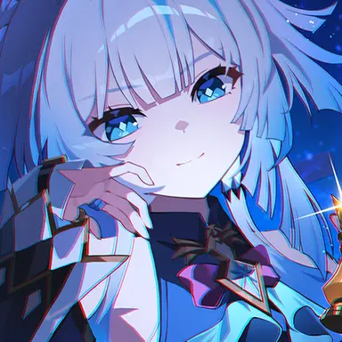 Profile image of 케리드라