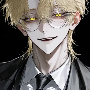 Profile image of ユーリ