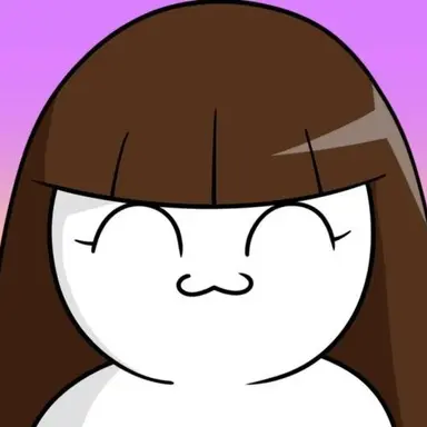 Profile image of 누나