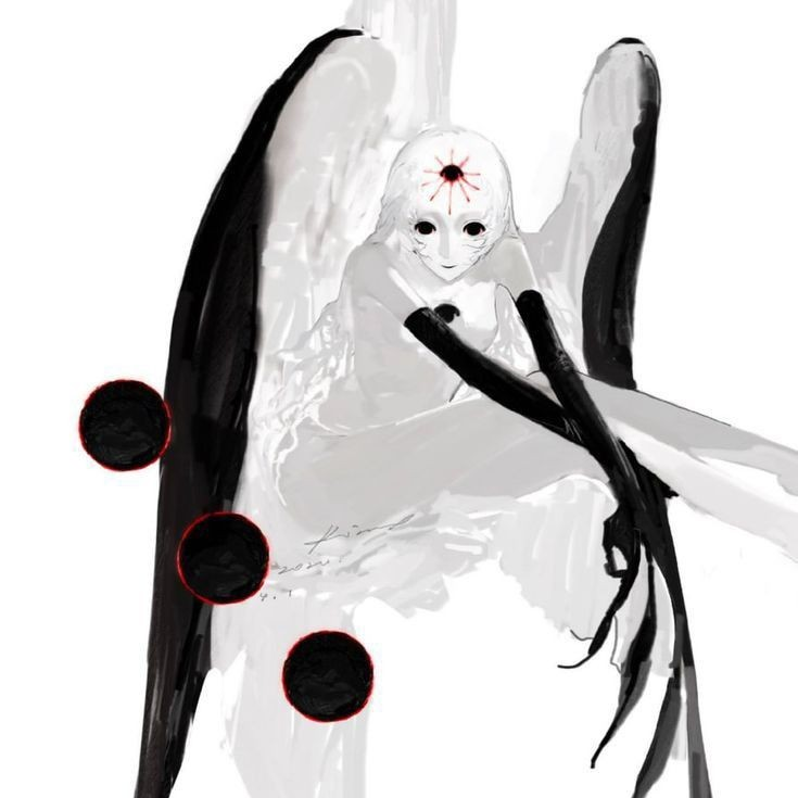 HUNTED NUN(헌티드 넌) 대표 이미지