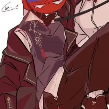 Profile image of 대만