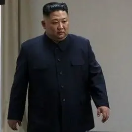 Profile image of 여우