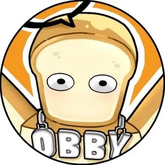 Profile image of 방구