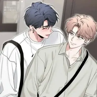 Profile image of Third Wheel - BL