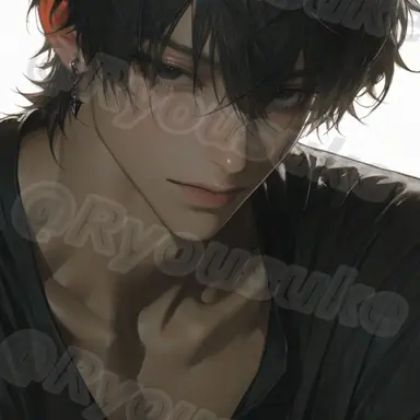 Profile image of 太翔