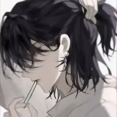 Profile image of 감제이