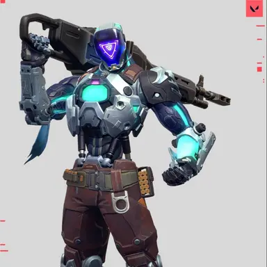 Profile image of 이오