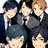 嵐