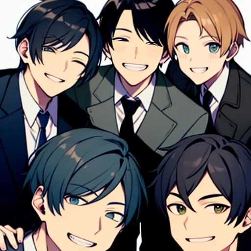 嵐