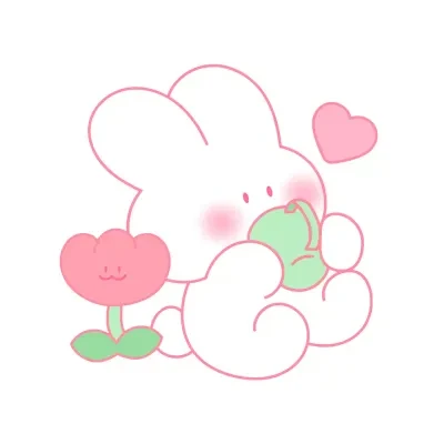 멜로우