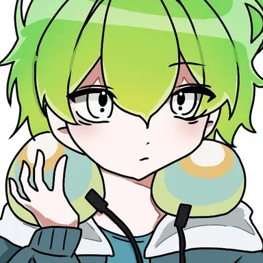 Profile image of 우유참치