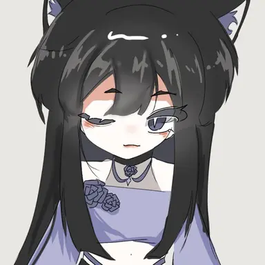 Profile image of 김이루