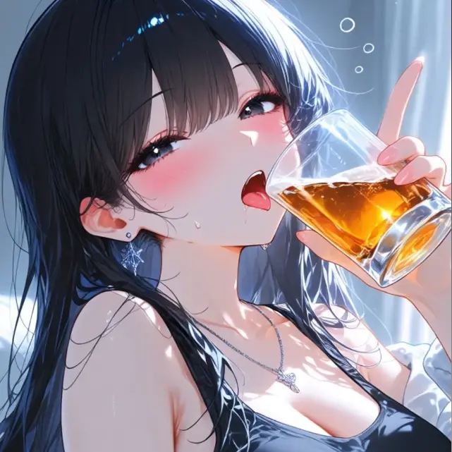 NosyCache2586의 潰れた方が負けだから