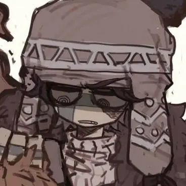 Profile image of 핀란드