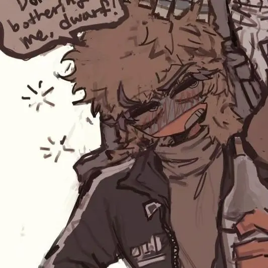 Doctor_Vita_Outstream의 (컨트리) 계급 프로젝트 학교