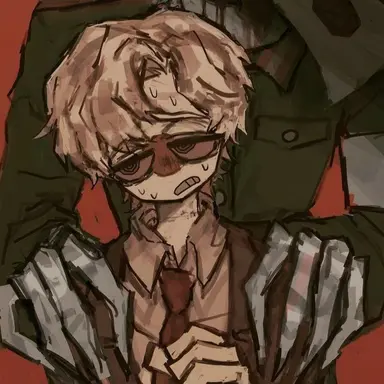 Profile image of 일본