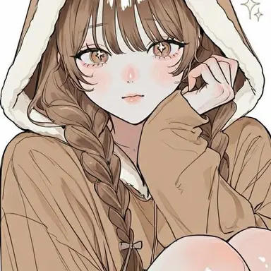 Profile image of 여우린