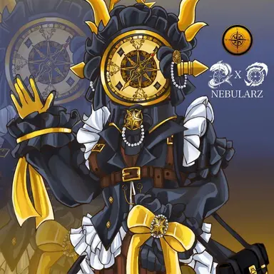 Profile image of Juggernaut Ple