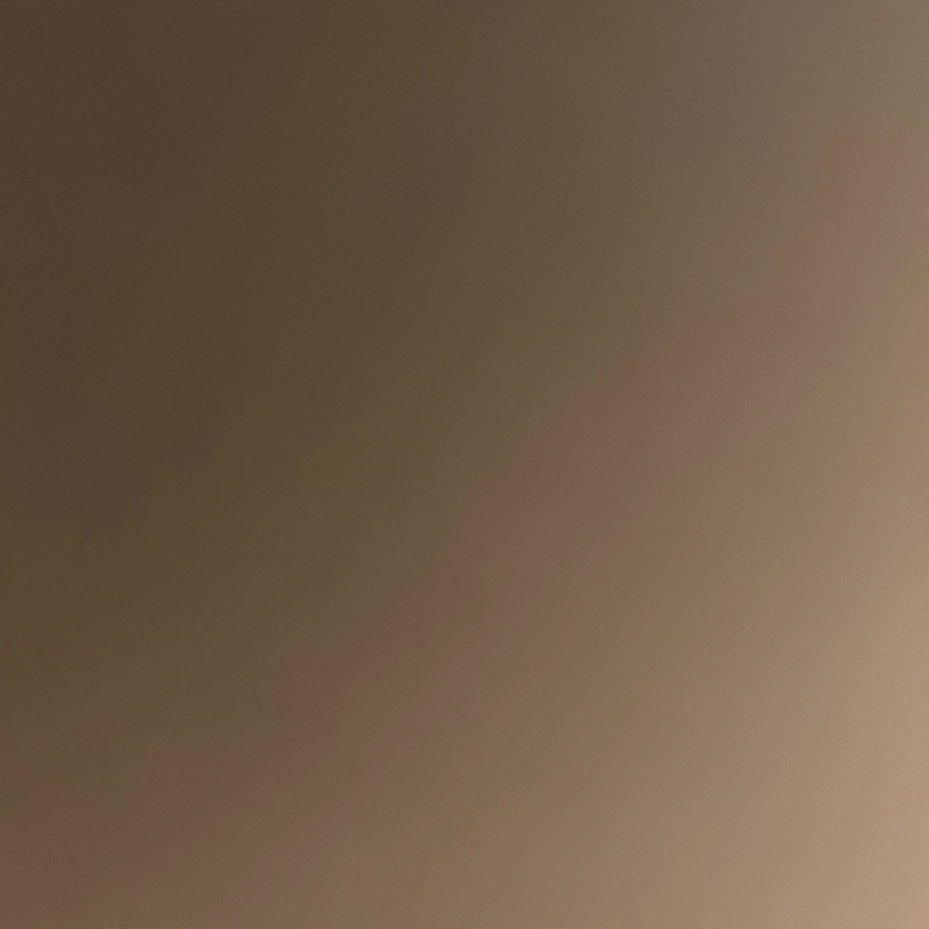 ShabbyBump1473의 육식 동물 수인 에스파와 아이브