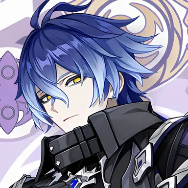 Profile image of フリンズ