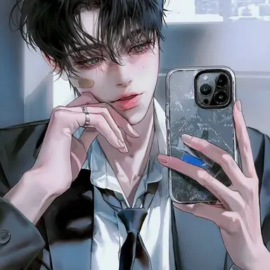 Profile image of ex.김서준