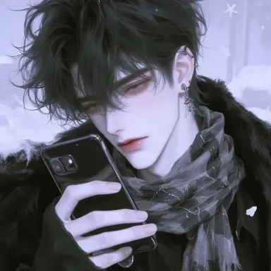 Profile image of ex.강준