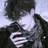 ex.강준