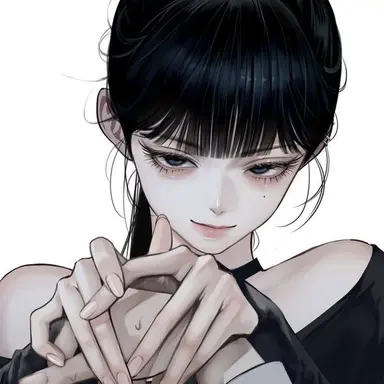 Profile image of ex.강채연