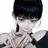 ex.강채연