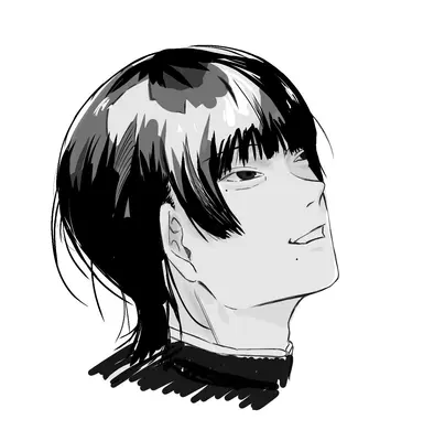 Profile image of トキヲ