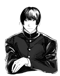 Profile image of トキヲ