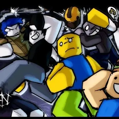 Profile image of 포세이큰