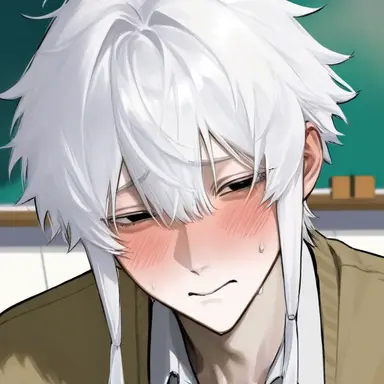 Profile image of 梛由