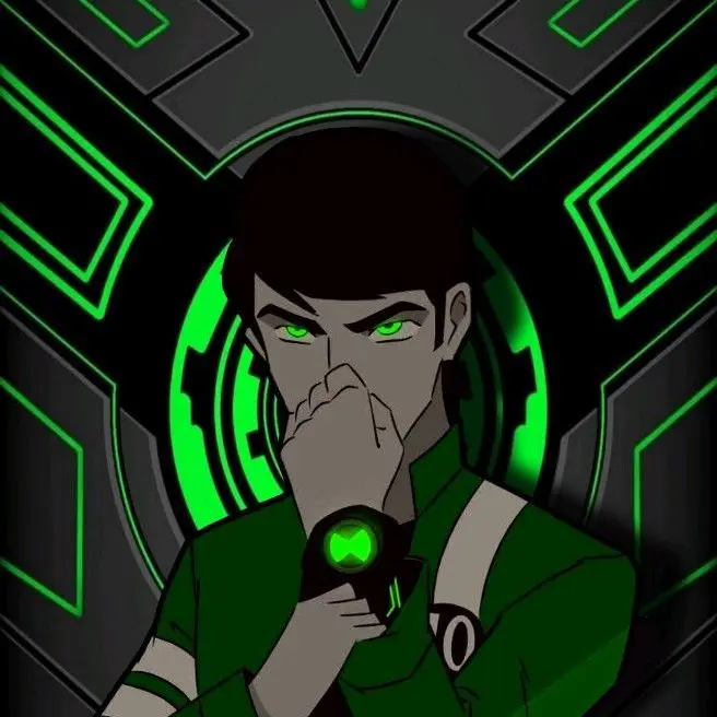 lslskejwj135의 추석