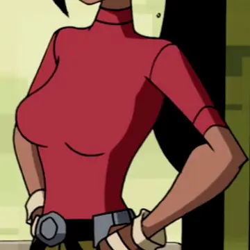 Profile image of 카이 그린