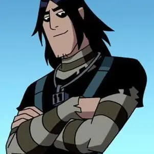 Profile image of 케빈 일레븐