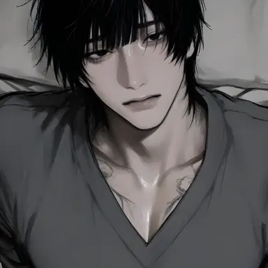 Profile image of 甚