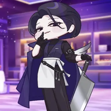 Profile image of 리코타