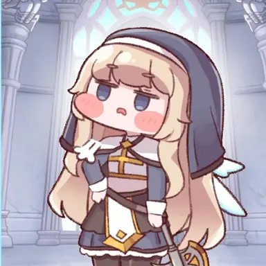 Profile image of 네르