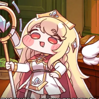 Profile image of 에르핀