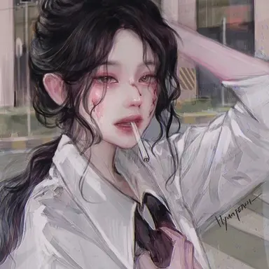 Profile image of 유저