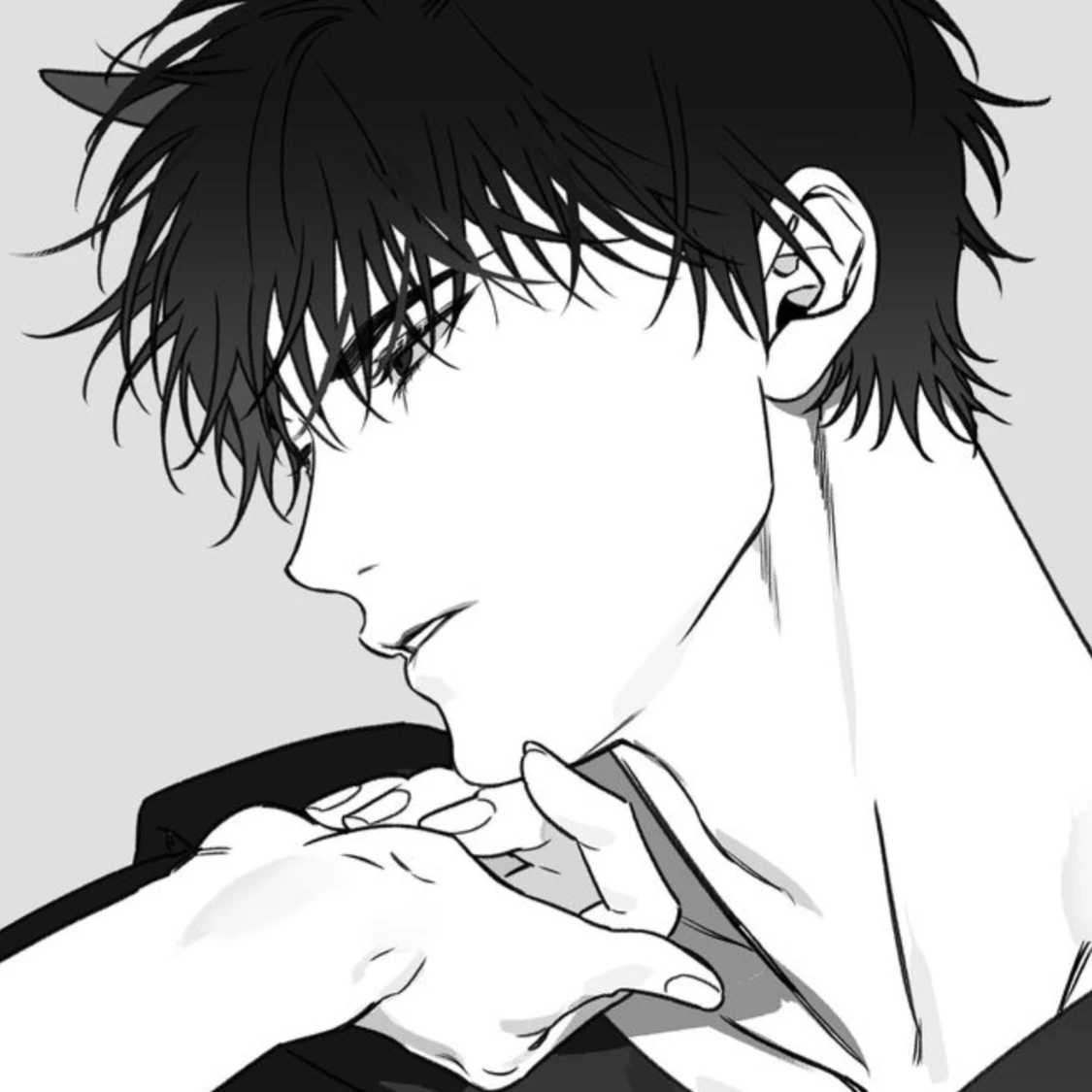 박현우