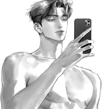 Profile image of 조준서