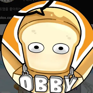 Profile image of 준브