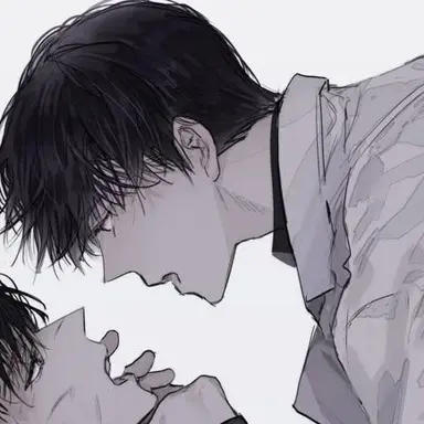 Profile image of 배수혁