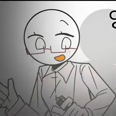 Profile image of 영어