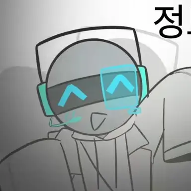 Profile image of 정보