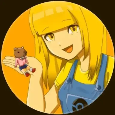Profile image of Bananana