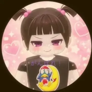 Profile image of 芋犬ぴ
