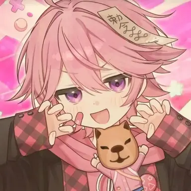 Profile image of Misora